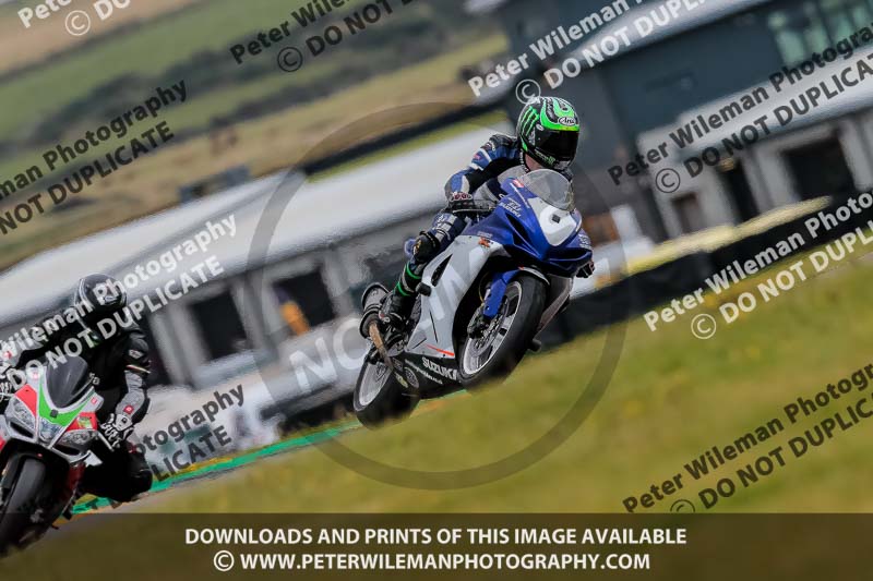 PJ Motorsport 2019;anglesey no limits trackday;anglesey photographs;anglesey trackday photographs;enduro digital images;event digital images;eventdigitalimages;no limits trackdays;peter wileman photography;racing digital images;trac mon;trackday digital images;trackday photos;ty croes